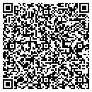 QR code with Peter & Maria contacts