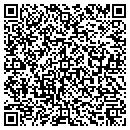 QR code with JFC Design & Remodel contacts