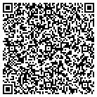 QR code with Daughters of Penelope Chapter contacts