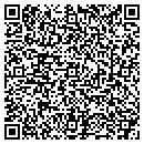 QR code with James L Bailie CPA contacts