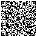 QR code with Lyle Guffy contacts