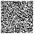 QR code with A & E Engineering Inc contacts