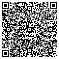 QR code with Blimpie contacts