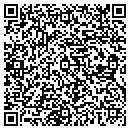 QR code with Pat Salmon & Sons Inc contacts