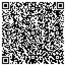 QR code with Wasatch West Siding contacts