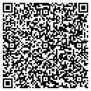 QR code with Raymond Morecheck contacts