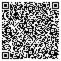 QR code with Charm contacts