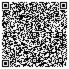 QR code with Associated Dentists contacts