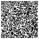 QR code with Asthma & Allergy Of Id contacts