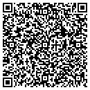 QR code with Mirror Images contacts