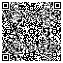 QR code with Olive Branch contacts