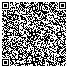 QR code with Temp Ray Patterson MD contacts