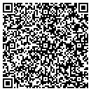 QR code with Spirit Lake Pawn Inc contacts