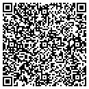 QR code with Herb A Hasz contacts