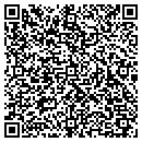 QR code with Pingree First Ward contacts