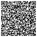 QR code with Home Guard Siding contacts