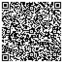 QR code with One Stop Hair Shoppe contacts