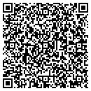 QR code with Nielson Engineering contacts