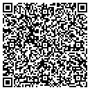 QR code with Reynolds Brothers Shop contacts