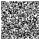 QR code with Wiggins Ranch LLC contacts