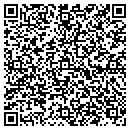 QR code with Precision Machine contacts