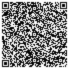 QR code with Cedar Meadows Refinishing contacts