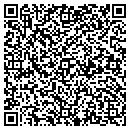 QR code with Nat'l Fiddlers Contest contacts