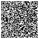 QR code with Granny's Tavern contacts
