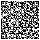 QR code with Fairview Printers contacts