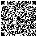 QR code with Lone Peak Upholstery contacts