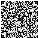 QR code with Fullmer Excavating contacts
