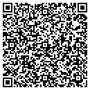 QR code with Snow Creek contacts