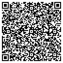 QR code with Roby Financial contacts