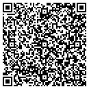 QR code with Mc Kenna Consulting contacts