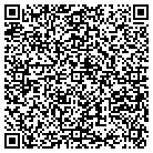 QR code with David Ginston Studios Ltd contacts