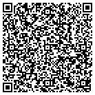 QR code with Mutual Insurance Group contacts