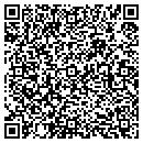 QR code with Veri-Check contacts