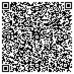 QR code with American National Insurance Co contacts