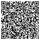 QR code with Gibbs Lumber contacts