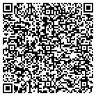 QR code with North Idaho Vinyl Graphic Dsgn contacts