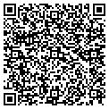 QR code with Wendy's contacts