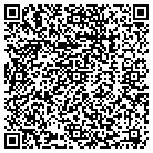 QR code with William F Hausladen Jr contacts