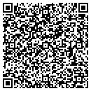 QR code with Beccas & Co contacts