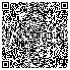QR code with Sight & Sound By Design contacts