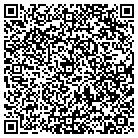 QR code with Hospitality Stone & Instltn contacts