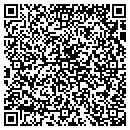 QR code with Thaddaeus Carson contacts