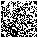 QR code with Kathy & Co contacts