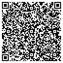 QR code with Mud Springs contacts
