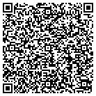 QR code with Strong Graphic Design contacts