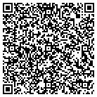 QR code with Idaho State Highway Trans contacts